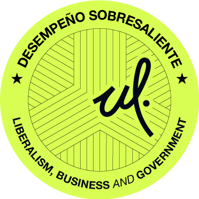 Liberalism, Business and Government