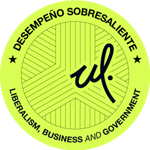 Liberalism, Business and Government