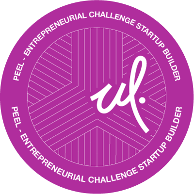 Entrepreneurial Challenge Startup Builder