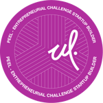 Entrepreneurial Challenge Startup Builder