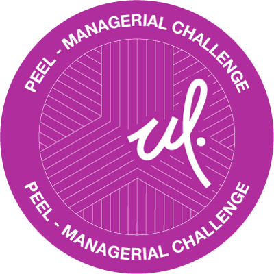 Managerial Challenge