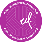 Managerial Challenge