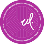 Corporate Challenge El Mazatlán FC Inside the Team