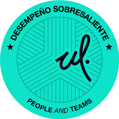 People and Teams