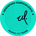 People and Teams