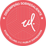 Storytelling and Public Expression