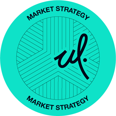 Market Strategy