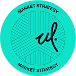 Market Strategy