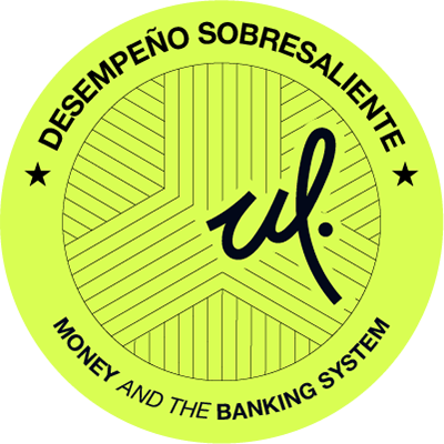Money and the Banking System