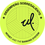Money and the Banking System