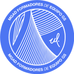 MGAD Formadores de Equipo GS