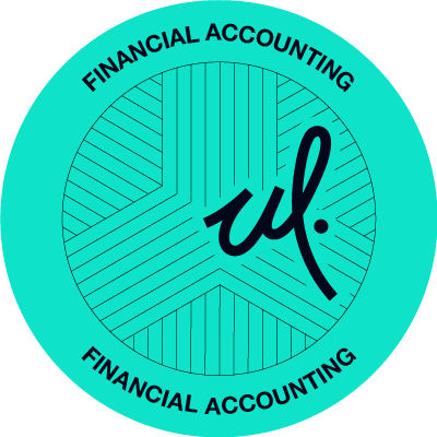 Financial Accouting