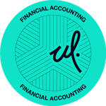 Financial Accouting