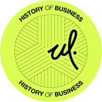 History of Business