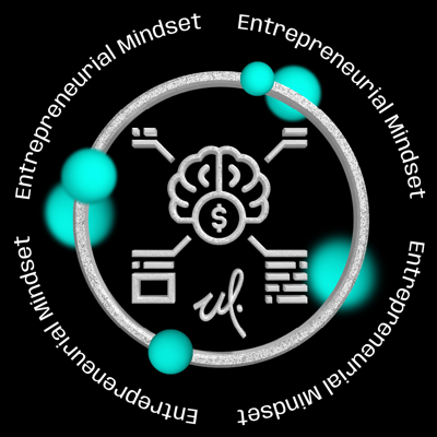 Credential image