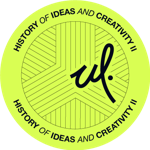History of Ideas and Creativity II
