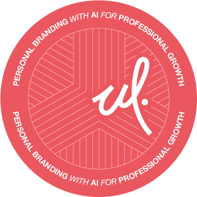 Credential image