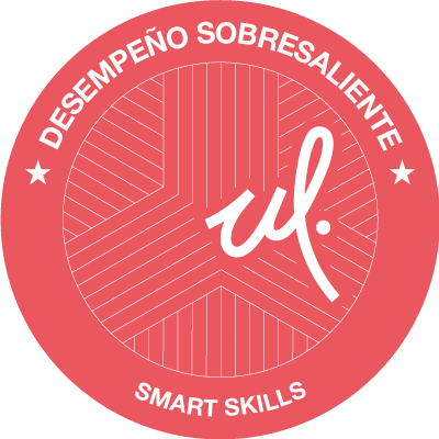 Smart Skills