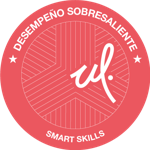 Smart Skills