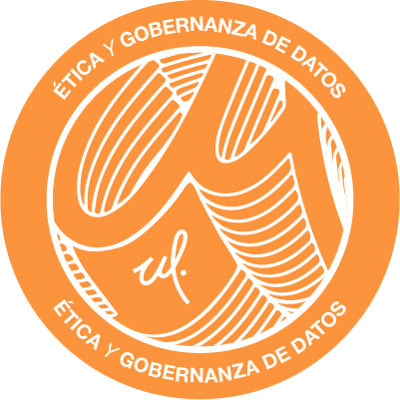 Ética y Gobernanza de Datos