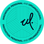 Innovation: Personal and Organizational
