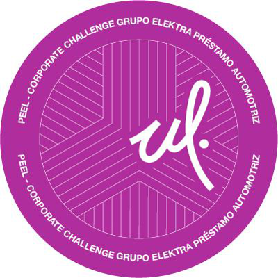 Corporate Challenge Grupo Elektra Préstamo Automotriz