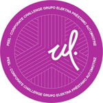 Corporate Challenge Grupo Elektra Préstamo Automotriz