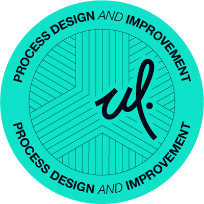Process Design and Improvement