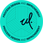 Process Design and Improvement