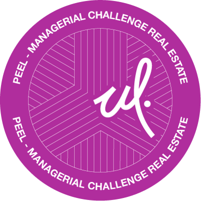 Managerial Challenge Real Estate