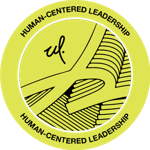 Human-Centered Leadership