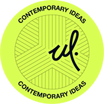 Contemporary Ideas