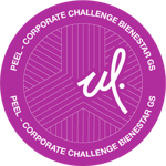 Corporate Challenge Bienestar GS