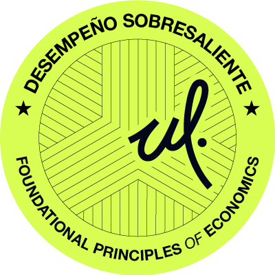 Foundational Principles of Economics