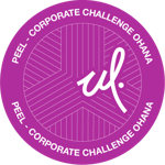 Corporate Challenge OHANA