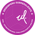 Entrepreneurial Challenge Startup Builder (DS)