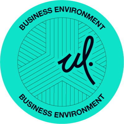 Business Environment