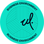 Business Environment