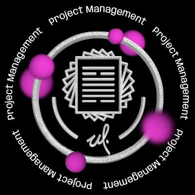 Credential image