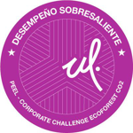 Corporate Challenge EcoForest CO2 (DS)