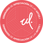 Seminario de Apreciación de las Artes I