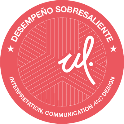Interpretation, Communication, and Design