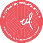 Interpretation, Communication, and Design