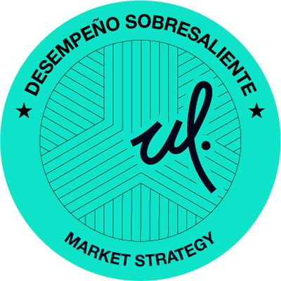 Market Strategy