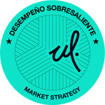 Market Strategy