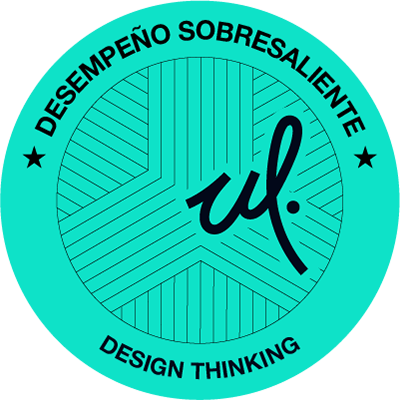 Design Thinking