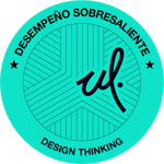 Design Thinking