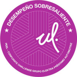 Corporate Challenge Grupo elektra Préstamo Automotriz (DS)