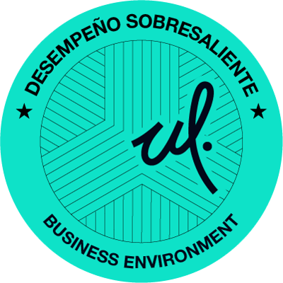 Business Environment