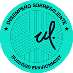 Business Environment